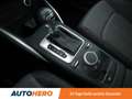 Audi Q2 35 TFSI Sport Aut.*NAVI*TEMPO*LED*PDC*SHZ* Schwarz - thumbnail 23