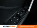 Audi Q2 35 TFSI Sport Aut.*NAVI*TEMPO*LED*PDC*SHZ* Schwarz - thumbnail 24