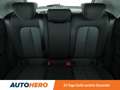 Audi Q2 35 TFSI Sport Aut.*NAVI*TEMPO*LED*PDC*SHZ* Schwarz - thumbnail 14