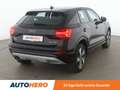 Audi Q2 35 TFSI Sport Aut.*NAVI*TEMPO*LED*PDC*SHZ* Schwarz - thumbnail 6