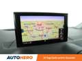 Audi Q2 35 TFSI Sport Aut.*NAVI*TEMPO*LED*PDC*SHZ* Schwarz - thumbnail 20