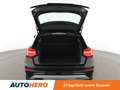 Audi Q2 35 TFSI Sport Aut.*NAVI*TEMPO*LED*PDC*SHZ* Schwarz - thumbnail 15