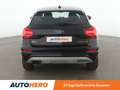 Audi Q2 35 TFSI Sport Aut.*NAVI*TEMPO*LED*PDC*SHZ* Schwarz - thumbnail 5