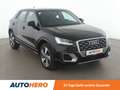 Audi Q2 35 TFSI Sport Aut.*NAVI*TEMPO*LED*PDC*SHZ* Schwarz - thumbnail 8
