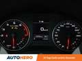 Audi Q2 35 TFSI Sport Aut.*NAVI*TEMPO*LED*PDC*SHZ* Schwarz - thumbnail 19