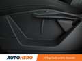 Audi Q2 35 TFSI Sport Aut.*NAVI*TEMPO*LED*PDC*SHZ* Schwarz - thumbnail 25