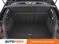 Audi Q2 35 TFSI Sport Aut.*NAVI*TEMPO*LED*PDC*SHZ* Schwarz - thumbnail 16