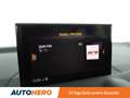 Audi Q2 35 TFSI Sport Aut.*NAVI*TEMPO*LED*PDC*SHZ* Schwarz - thumbnail 21