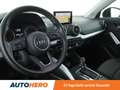 Audi Q2 35 TFSI Sport Aut.*NAVI*TEMPO*LED*PDC*SHZ* Schwarz - thumbnail 11