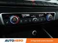 Audi Q2 35 TFSI Sport Aut.*NAVI*TEMPO*LED*PDC*SHZ* Schwarz - thumbnail 22