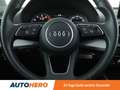 Audi Q2 35 TFSI Sport Aut.*NAVI*TEMPO*LED*PDC*SHZ* Schwarz - thumbnail 17