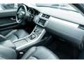 Land Rover Range Rover Evoque L538 2.0 TD4 Black Edition Argento - thumbnail 10