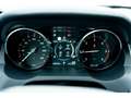 Land Rover Range Rover Evoque L538 2.0 TD4 Black Edition Argent - thumbnail 16