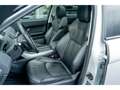 Land Rover Range Rover Evoque L538 2.0 TD4 Black Edition Argento - thumbnail 7