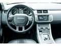 Land Rover Range Rover Evoque L538 2.0 TD4 Black Edition Argento - thumbnail 15