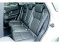 Land Rover Range Rover Evoque L538 2.0 TD4 Black Edition Argento - thumbnail 12