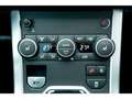 Land Rover Range Rover Evoque L538 2.0 TD4 Black Edition Argent - thumbnail 18