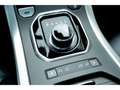 Land Rover Range Rover Evoque L538 2.0 TD4 Black Edition Argent - thumbnail 19