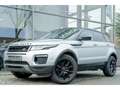 Land Rover Range Rover Evoque L538 2.0 TD4 Black Edition Argento - thumbnail 2