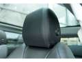 Land Rover Range Rover Evoque L538 2.0 TD4 Black Edition Argento - thumbnail 8