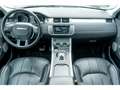 Land Rover Range Rover Evoque L538 2.0 TD4 Black Edition Argento - thumbnail 14