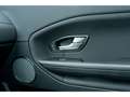 Land Rover Range Rover Evoque L538 2.0 TD4 Black Edition Argent - thumbnail 20