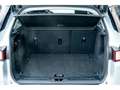 Land Rover Range Rover Evoque L538 2.0 TD4 Black Edition Argento - thumbnail 13