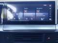 Opel Frontera Opel Frontera Hybrid GS 1,2 Zilver - thumbnail 17