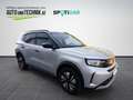 Opel Frontera Opel Frontera Hybrid GS 1,2 Zilver - thumbnail 3