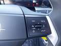 Opel Frontera Opel Frontera Hybrid GS 1,2 Zilver - thumbnail 16