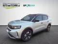 Opel Frontera Opel Frontera Hybrid GS 1,2 Zilver - thumbnail 2