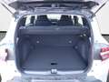 Opel Frontera Opel Frontera Hybrid GS 1,2 Zilver - thumbnail 13