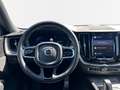 Volvo XC60 Recharge T6 AWD R-Design 21'' AHK Rückfahrkam. ACC Silber - thumbnail 13