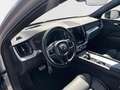 Volvo XC60 Recharge T6 AWD R-Design 21'' AHK Rückfahrkam. ACC Silber - thumbnail 14