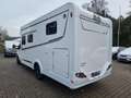 Etrusco Teilintegrierte Ford 2023 T 7.3 SF | EcoBlue 2.... Blanco - thumbnail 6