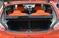 Toyota Aygo Aygo  5-Türer Orange - thumbnail 16