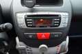 Toyota Aygo Aygo  5-Türer Orange - thumbnail 12