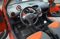 Toyota Aygo Aygo  5-Türer Orange - thumbnail 9