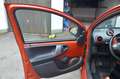 Toyota Aygo Aygo  5-Türer Orange - thumbnail 6