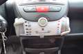 Toyota Aygo Aygo  5-Türer Orange - thumbnail 13