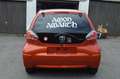 Toyota Aygo Aygo  5-Türer Orange - thumbnail 4