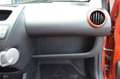 Toyota Aygo Aygo  5-Türer Orange - thumbnail 15