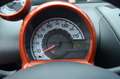 Toyota Aygo Aygo  5-Türer Orange - thumbnail 10