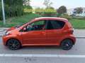 Toyota Aygo Aygo  5-Türer Orange - thumbnail 17