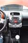 Toyota Aygo Aygo  5-Türer Orange - thumbnail 11