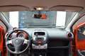 Toyota Aygo Aygo  5-Türer Orange - thumbnail 8
