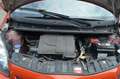 Toyota Aygo Aygo  5-Türer Orange - thumbnail 5