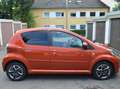 Toyota Aygo Aygo  5-Türer Orange - thumbnail 3