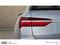 Audi A6 Avant 45 TFSI S tronic Silber - thumbnail 10