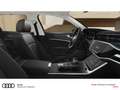 Audi A6 Avant 45 TFSI S tronic Silber - thumbnail 12
